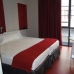 Hotel availability in Barcelona 1239