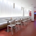 Book a hotel in Catalonia 1239