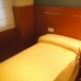 Book a hotel in Catalonia 1240