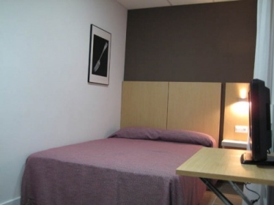 Cheap hotel in Catalonia 1241