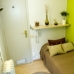 Book a hotel in Catalonia 1241