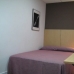 Book a hotel in Catalonia 1241