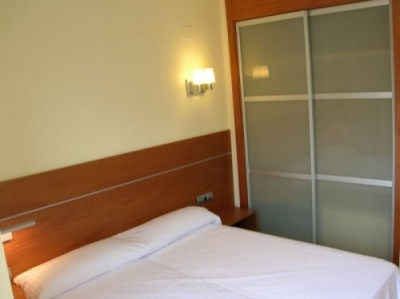 Cheap hotels on the Catalonia 1242