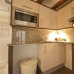 Book a hotel in Catalonia 1243