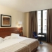 Hotel availability in Barcelona 1245