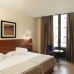Hotel availability in Barcelona 1245