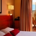 Spanish hotels 1245