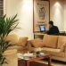 Book a hotel in Catalonia 1245
