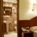 Book a hotel in Catalonia 1245