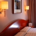 Hotel availability on the Catalonia 1245