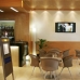 Book a hotel in Catalonia 1245