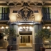 Catalonia hotels 1245