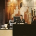 Catalonia hotels 1245