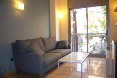 Cheap hotel in Barcelona 1247