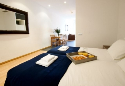 Barcelona hotels 1248