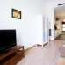 Book a hotel in Catalonia 1248