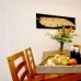 Hotel availability in Barcelona 1248