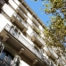 Book a hotel in Catalonia 1249