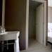 Book a hotel in Catalonia 1249