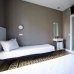 Hotel availability on the Catalonia 1249