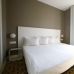 Hotel availability in Barcelona 1249