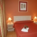 Book a hotel in Catalonia 1251