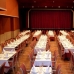 Book a hotel in Catalonia 1251