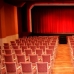 Book a hotel in Catalonia 1251