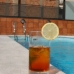 Book a hotel in Catalonia 1251