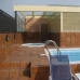 Hotel availability on the Catalonia 1251