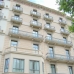 Catalonia hotels 1251
