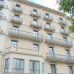 Catalonia hotels 1251