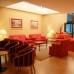 Catalonia hotels 1251