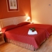 Spanish hotels 1251