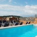 Hotel availability in Barcelona 1251