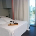 Hotel availability on the Catalonia 1252