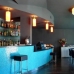 Book a hotel in Catalonia 1252