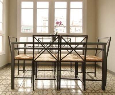 Barcelona hotels 1253