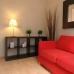 Catalonia hotels 1253