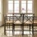Book a hotel in Catalonia 1253