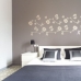 Catalonia hotels 1253