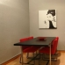 Spanish hotels 1253
