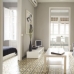 Hotel availability in Barcelona 1253