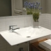 Book a hotel in Catalonia 1253