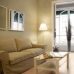 Book a hotel in Catalonia 1253