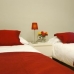 Book a hotel in Catalonia 1253