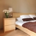 Book a hotel in Catalonia 1253