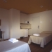 Catalonia hotels 1254