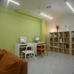 Book a hotel in Catalonia 1254