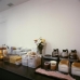 Book a hotel in Catalonia 1254